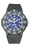 Luminox - 3003 (Size: men)
