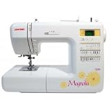 manual
