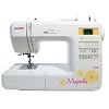 My Sewing Machine!