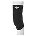 Sporting Goods : Asics ZD712 GEL Wrestling Knee Pad
