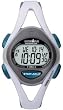 Timex