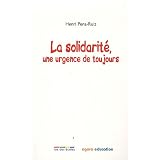 Détails sur le produit