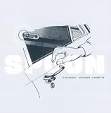 CAR RADIO CD EUROPEAN 12XU 2001