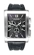 Gucci Men's 8600 Series watch #YA086307