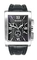 GUCCI Men's 8600 Series Watch #YA086307