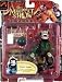 Search : The Muppets Series 2 Action Figure Crazy Harry