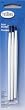 Brush Set,2 Broad,1 Fine