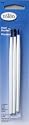 Brush Set,2 Broad,1 Fine