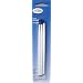 Brush Set,2 Broad,1 Fine