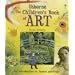 Usborne the Children's Book of Art: Internet Linked
