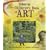Usborne the Children's Book of Art: Internet Linked