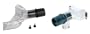 Bosch RA1172AT Router Dust Extraction Hood Kit