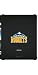 Denver Nuggets design on iPad XGear Blackout Case