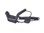 Hi-Capacity Cell Phone Auto Adapter for Audiovox CDM-130, CDM-130XL, PCX1100XL