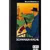 KBV Taschenb�cher, Bd.49, Schwaben-Rache