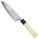 �y��ꕶ�����G�z ���| �����@�o�n� �m���n�n d9-h-225mm