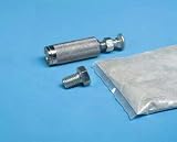 Set of 2 - Floor Plate Style C