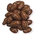 16oz Milk Chocolate Almonds