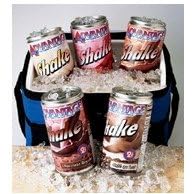 Atkins Ready to Drink Shake, 11 oz