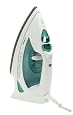 T-Fal 1769 Ultraglide Diffusion Iron with 3-Way Auto Shut-Off