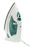 T-Fal 1769 Ultraglide Diffusion Iron with 3-Way Auto Shut-Off