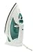 T-Fal 1769 Ultraglide Diffusion Iron with 3-Way Auto Shut-Off