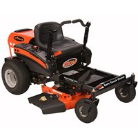 915131 - Ariens Zoom34(34) 13-HP Zero Turning Radius Lawn Mower 915131 - Ariens Zoom34(34) 13-HP Zero Turning Radius Lawn Mower
