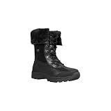 Men's Lugz TAMBORA Lace-Up Comfort Winter Boots