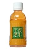 �����Ǭ(���ޥͥ����塼��) 200ml*10��