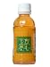 飲む玉葱(タマネギジュース) 200ml*10本