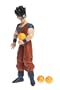 Dragonball Z Series 12 Action Figure Vegito