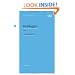Heidegger for Architects