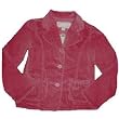 Girls Old Navy Jacket Coat Many Sizes Available.