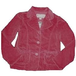 Girls Old Navy Jacket Coat Many Sizes Available.