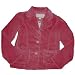Girls Old Navy Jacket Coat Many Sizes Available.