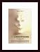 Frighteners The, Art Poster with Wood Frame, poster size: 11