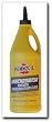 Pennzoil - Synchromesh Manual Transmission Fluid, quart (3501)