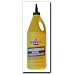 Pennzoil Synchromesh Manual Transmission Fluid quart