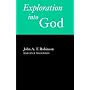 Exploration into God