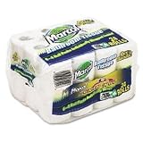 MRC6024 - Grab n Go At Home In The Office Bathroom Tissue
