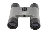 Brunton Lite-Tech 10x26 Dual Hinge Compact Binocular