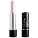Produkt-Bild: Lakshmi Lippenstift Wei&szlig;rosa. 1St&uuml;ck