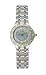Citizen Women's Eco-Drive Lucca Diamond Accented Watch #EP5614-51D