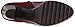 Bella Vita Women's Zofia Boot
