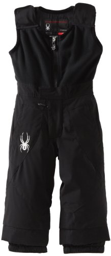 Spyder Boy's Mini Expedition Pant