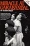 Miracle at Garabandal: The Story of Our Lady's Apparitions and Her Message for the Whole World