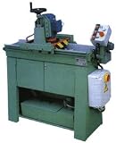 Heavy Duty Automatic Knife Sharpener