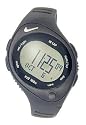 Nike Midsize Triax Speed 10 Regular Watch #WR0124-001