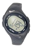 Nike Midsize Triax Speed 10 Regular Watch #WR0124-001