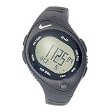 Nike Midsize Triax Speed 10 Regular Watch #WR0124-001 by Nike